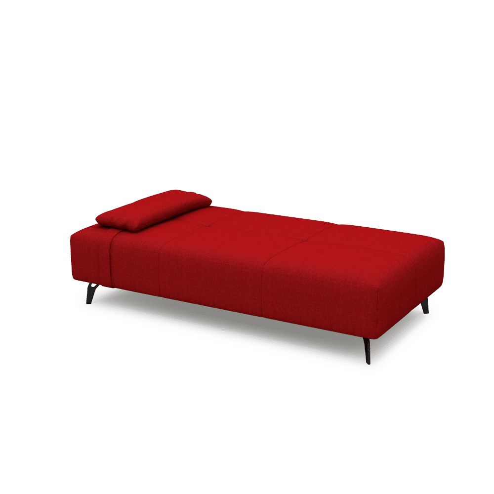 CERVIA – Bench / Daybed
