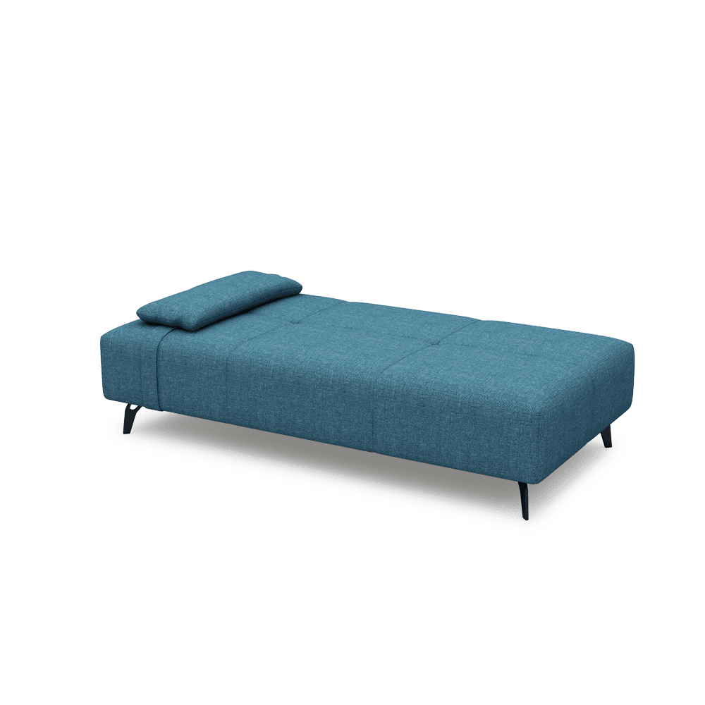 CERVIA – Bench / Daybed