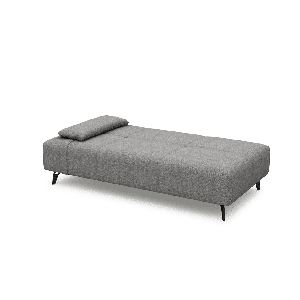 CERVIA – Bench / Daybed