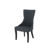 Aqua Clean Fabric