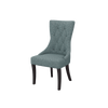 Aqua Clean Fabric