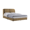 King - Divan Bed Set 6' x 8
