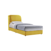 Single - Divan Bed Set 3' x 8