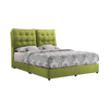 Queen - Divan Bed Set 5' x 8