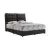 King - Divan Bed Set 6' x 8