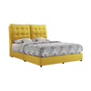 Queen - Divan Bed Set 5' x 8