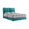 King - Divan Bed Set 6' x 8