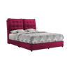 Queen - Divan Bed Set 5' x 8