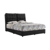 King - Divan Bed Set 6' x 8