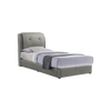 Single - Divan Bed Set 3' x 8