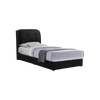 Single - Divan Bed Set 3' x 8