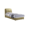 Single - Divan Bed Set 3' x 8