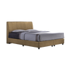 King - Divan Bed Set 6' x 8