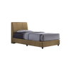 Single - Divan Bed Set 3' x 8