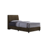 Single - Divan Bed Set 3' x 8