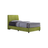 Single - Divan Bed Set 3' x 8