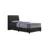 Single - Divan Bed Set 3' x 8