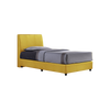 Single - Divan Bed Set 3' x 8