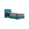 Single - Divan Bed Set 3' x 8