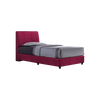 Super Single - Divan Bed Set 3.5' x 8