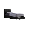 Single - Divan Bed Set 3' x 10