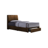 Super Single - Divan Bed Set 3.5' x 10