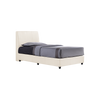 Super Single - Divan Bed Set 3.5' x 8