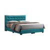 King - Divan Bed Set 6' x 8