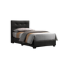 Single - Divan Bed Set 3' x 8