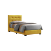 Single - Divan Bed Set 3' x 8