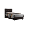 Super Single - Divan Bed Set 3.5' x 8
