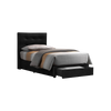 Single - Divan Bed Set 3' x 10