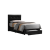 Single - Divan Bed Set 3' x 10