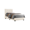 Single - Divan Bed Set 3' x 8