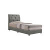 Single - Divan Bed Set 3' x 8