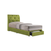 Single - Divan Bed Set 3' x 10