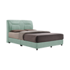 Super Single - Divan Bed Set 3.5' x 8