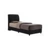 Single - Divan Bed Set 3' x 8