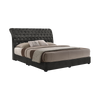 King - Divan Bed Set 6' x 8