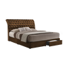 King - Divan Bed Set 6' x 10