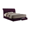 King - Divan Bed Set 6' x 10