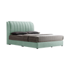 King - Divan Bed Set 6' x 8