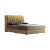 King - Divan Bed Set 6' x 8