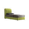Single - Divan Bed Set 3' x 8
