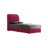 Super Single - Divan Bed Set 3.5' x 8