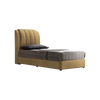 Super Single - Divan Bed Set 3.5' x 8