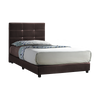 Single - Divan Bed Set 3' x 8