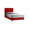 Super Single - Divan Bed Set 3.5' x 8