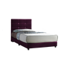 Single - Divan Bed Set 3' x 8