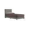 Super Single - Divan Bed Set 3.5' x 8